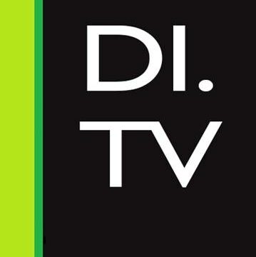 DI-TV CANALE 90
