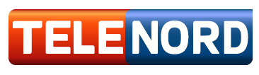 telenord-logo