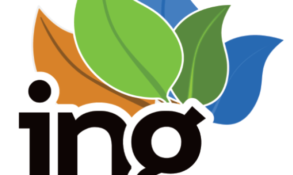 ING logo01