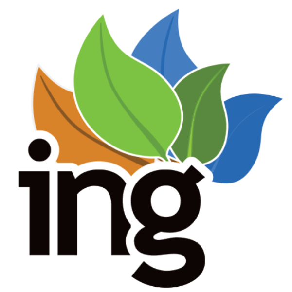 ING logo01