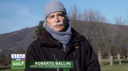 roberto ballini riepilogo regole 2019