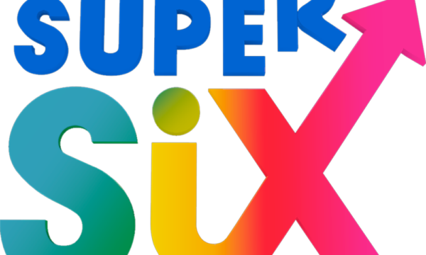 SuperSix-logo-sfondo_trasparente
