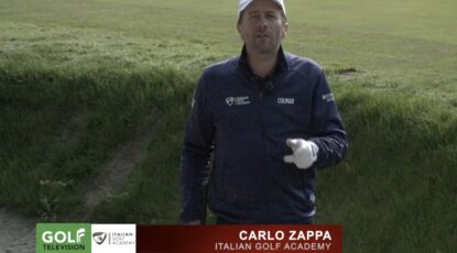Zappa Carlo 255