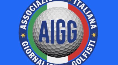 AIGG new fondo azzurro